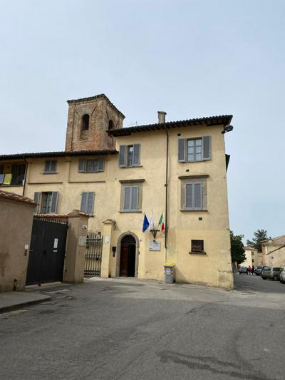 Residence San Bartolomeo