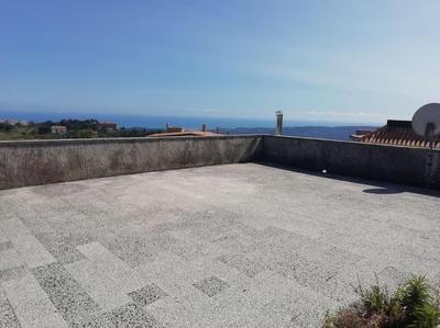 Casa Bellavista
