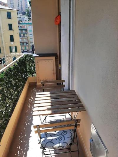 Titti's House - Parcheggio custodito in garage gratis