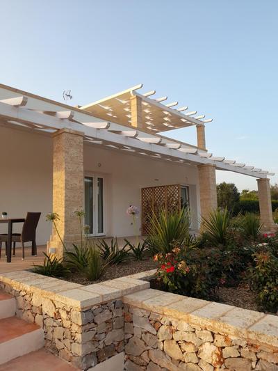 B&B MARRELLA