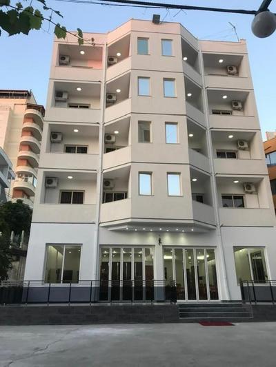 Villa Premium