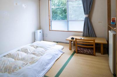 Kumano Yadoumi Hikari Annex - Vacation STAY 91089v