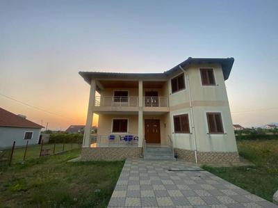 The taste of tranquility