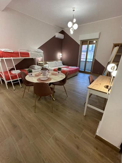 B&B Elegance