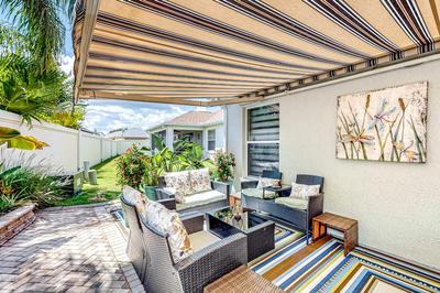 1 Mi to Lake Sumter! Family Retreat w/ Large Patio