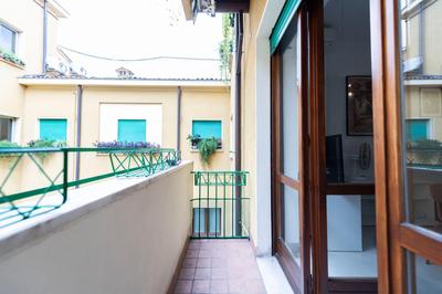 Verona Movie Lovers