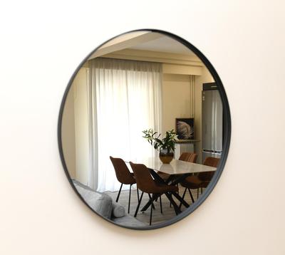 Alkmini Apartment