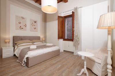 Casina Di Giada - Happy Rentals