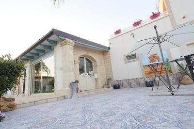 Relais Dea Degli Ulivi