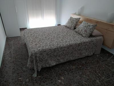 Casa del carpintero