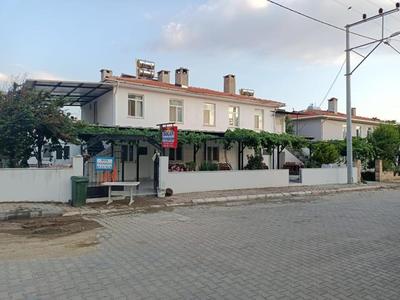 Dogan Pension