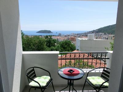 Villa Slovenika