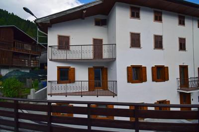 Design Residence Nellere II