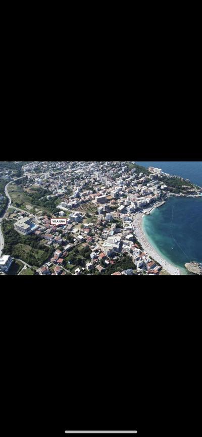 Vila Ena