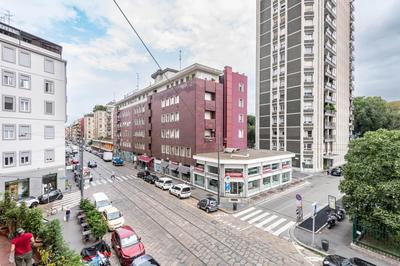 Easylife - Milano - Sabotino 20 - Porta Romana