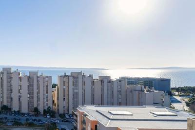 Apartment DORA Split