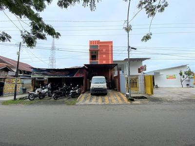 Guest House Idola Palopo