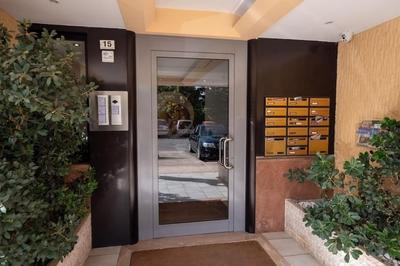 [Appartamento Moderno] con Wi-Fi e Free Parking