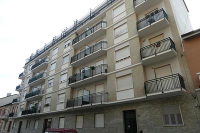 Apartment il cacciatore di sogni