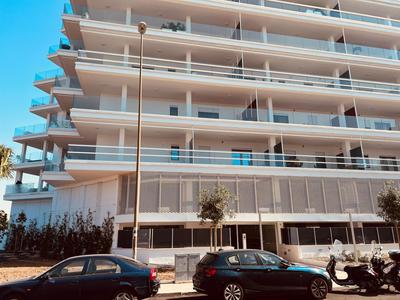 Marisabella Suite 10 - Terrazzo Rooftop vista mare