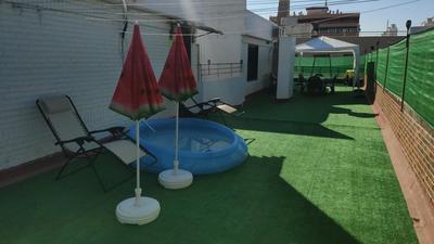 BIG PENTHOUSE ATICo