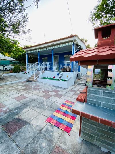 Koker's Place