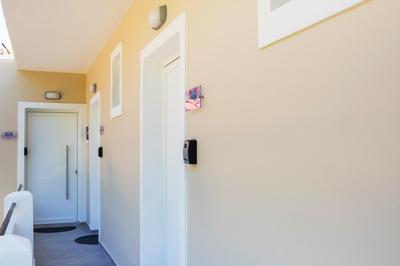 Anais Luxury Living - Green by CorfuEscapes