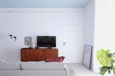 Casa Umbertina