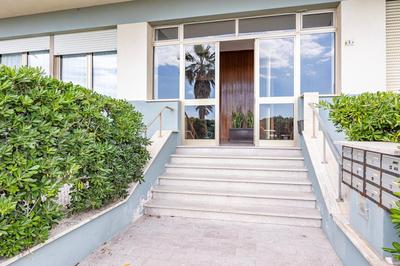 Annamaria's House 200m From Sea - Happy Rentals