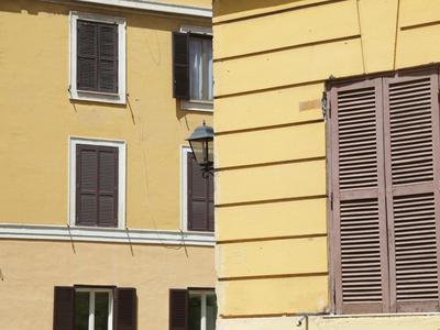 Guest House Masterintrastevere