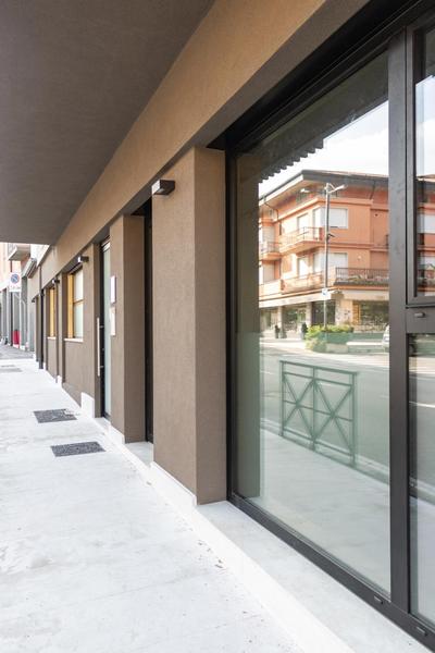 ApartmentsGarda - Residenza Garda Deluxe