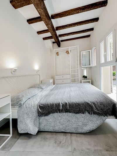Realkasa Orfeo Flat