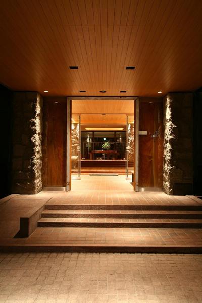 Suizantei Club Jozankei-Adults Only