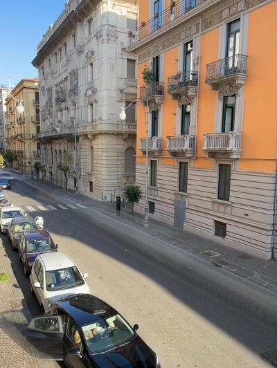 Casa Maria In Centro