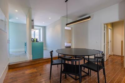 Liberdade Concept 3BDR Apartment by LovelyStay