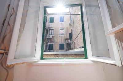 Apartment Galeriana Palace by Litto