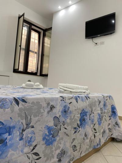 Casa Filomena