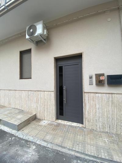 Casangiù