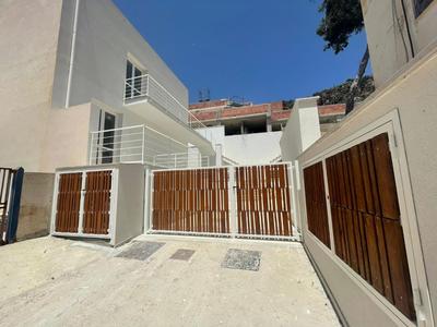 Fenici Levanzo - Island Apartments