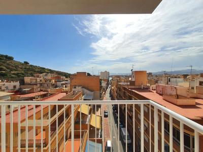 Moderno, con vistas y junto a la playa - by Aloha Palma