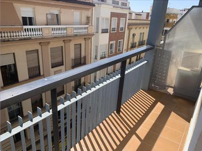 Boho Cruz Conde 3