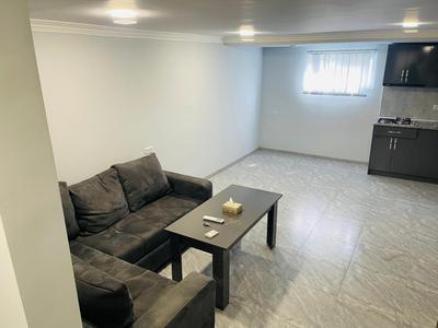 Apart-Hotel Vasilisa EVN Airport