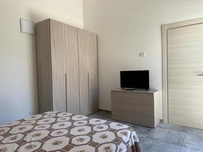 ACERI HOUSE