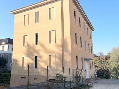 SUITE Celeste - 2 Bagni e 2 Camere da Letto