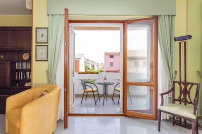Casa Grazia