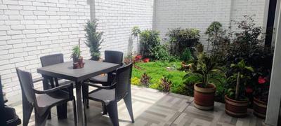 CASA HOTEL NUESTRA TIERRA EMBAJADA CORFERIAS AEROPUERTO y otros