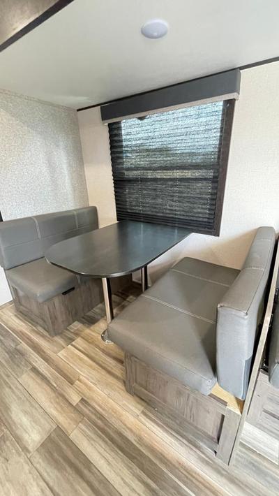 Comfortable & Private Stay in Moreno Valley