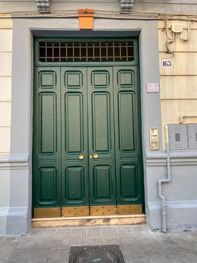Bari Centro Harmony House
