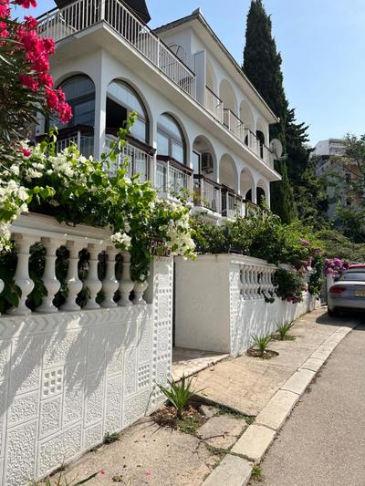 Apartment Salaj