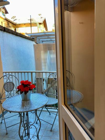 Casalborgone13 - Elegante appartamento Lungo Po